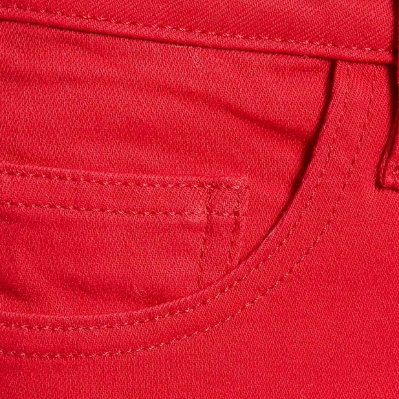 🎈Host Pick🎈Maje | Cropped High-rise Wide-leg Jeans - Picture 11 of 16